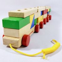 2 60043